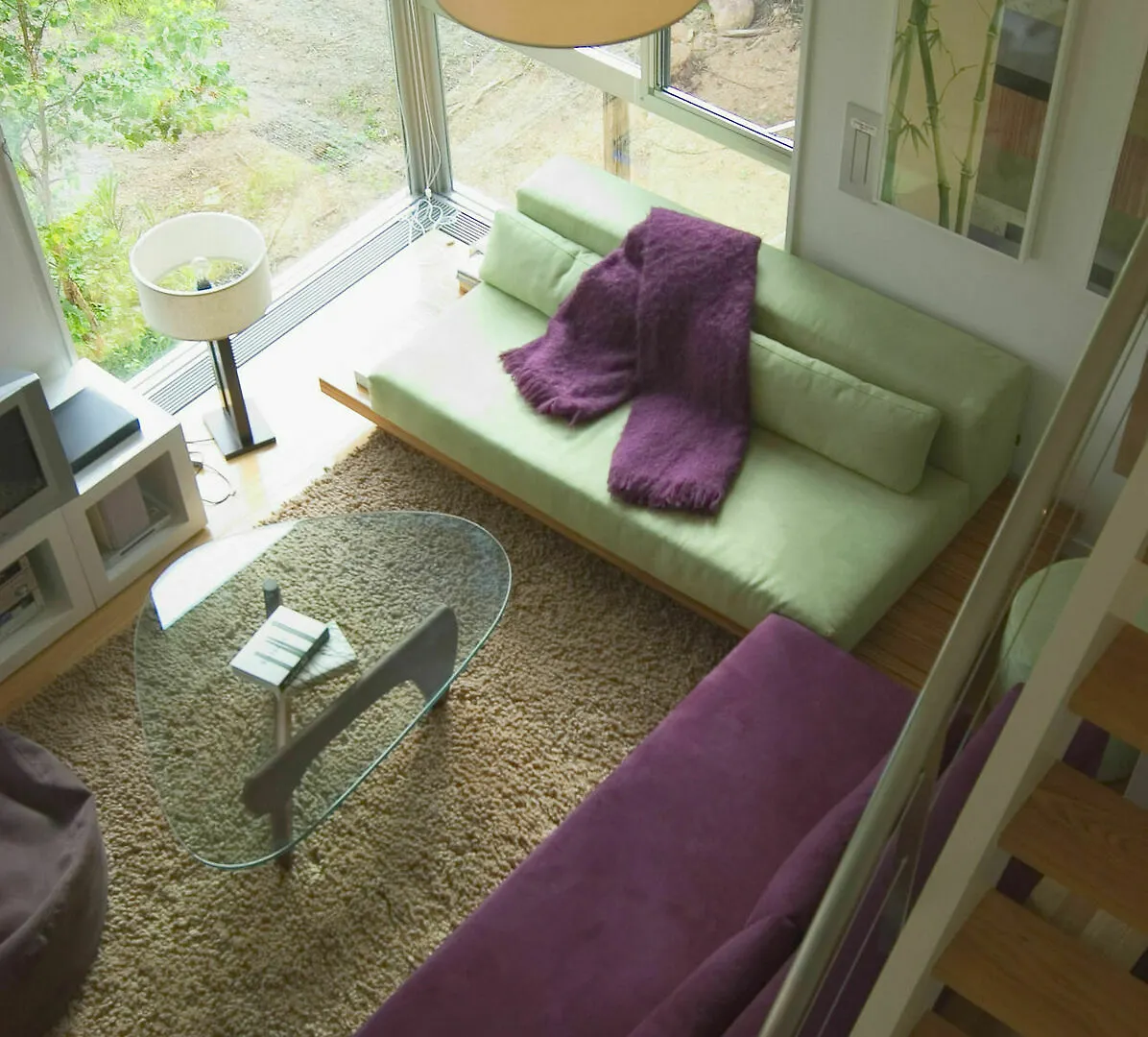 Apartment Niseko Central - Deep Tracks