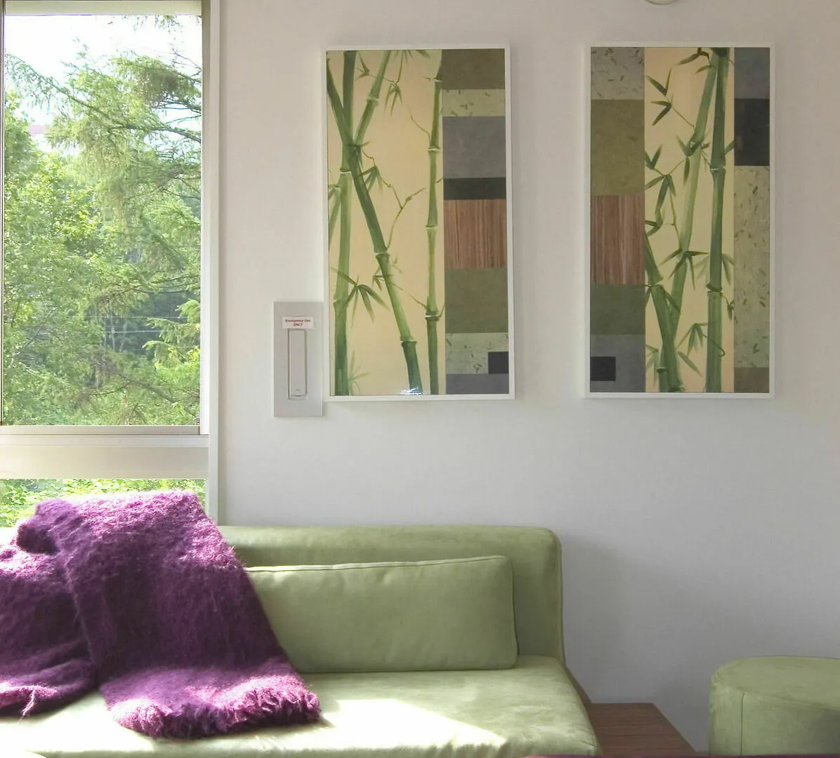 Apartment Niseko Central - Deep Tracks Japan
